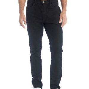 New Earnest Sewn Men's Dean Skinny Jeans in Wilson 30 Lord & Taylor